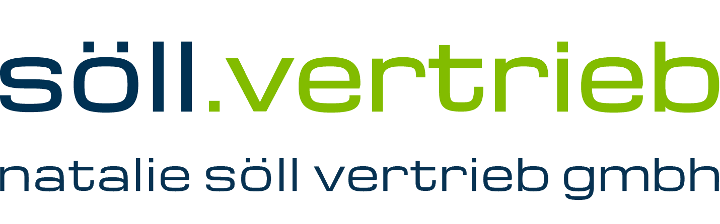 soell-vertrieb Logo